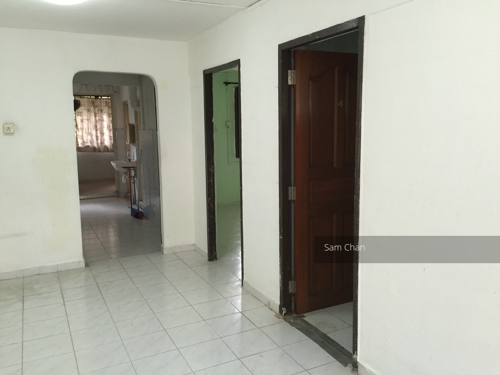 Blk 163 Lorong 1 Toa Payoh (Toa Payoh), HDB 3 Rooms #114061662